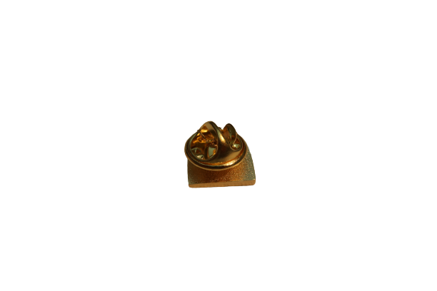 Panmure House Pin Badge Aug 20 3 Removebg Preview