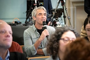 PHP Lecture 2024 winner 2