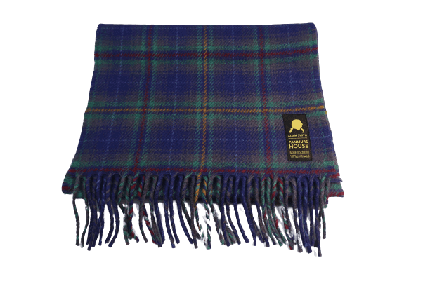 Panmure House Tartan Scarf Aug 20 13 Removebg Preview