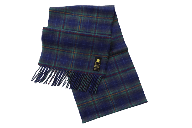 Panmure House Tartan Scarf Aug 20 25 Removebg Preview