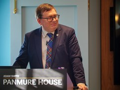 Addyman Archaeology 2