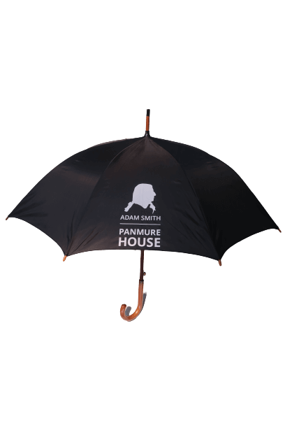 Panmure House Umbrella Aug 20 4 Removebg Preview