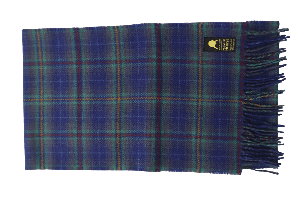 Panmure House Tartan Scarf Aug 20 17 Removebg Preview