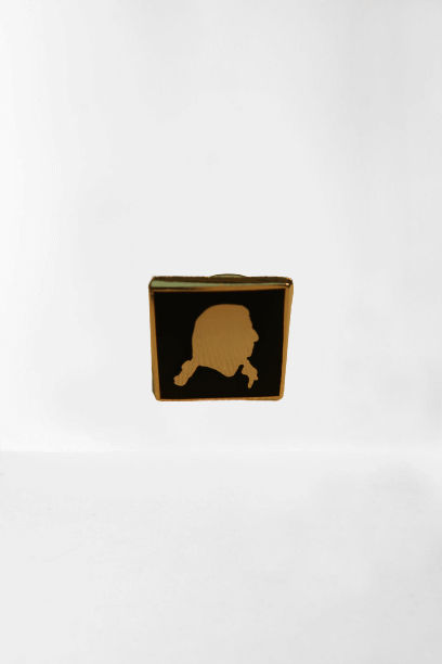 Panmure House Pin Badge Aug 20 2 Removebg Preview